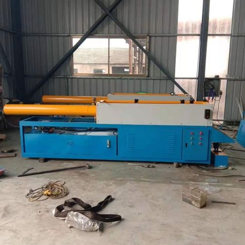 卧式液压拉床 花键拉床 键槽拉床 双速可调