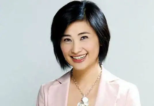 当红女主播私生活异常混乱 曾被男人玩弄