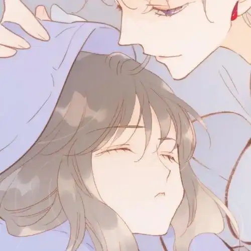 宇宙琴未响 情头