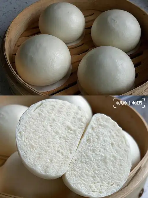 no9软fufu的汤种水光肌光头馒头