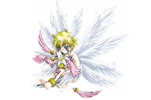 数码宝贝:迪哥兽的三条进化线,这一条线有通往七大魔王的可能!