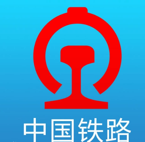 12306放票规律是什么?