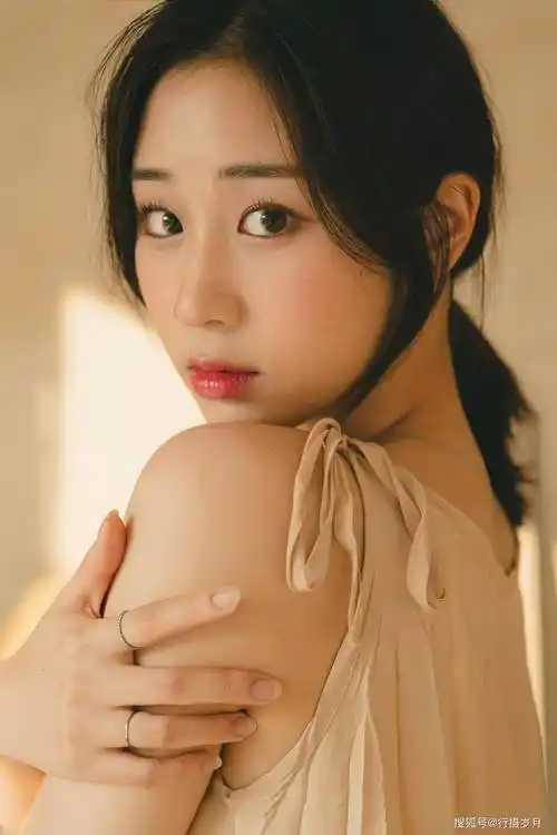 柔情似水:小女人的幸福时光_生活_爱情_阳光