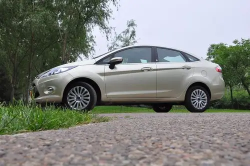 福特嘉年华13款好吗(福特嘉年华2013款是几缸车)