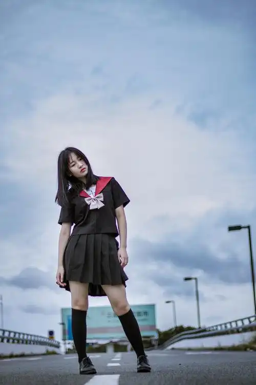 《 织夏物语 》辑二