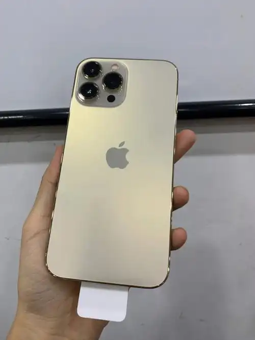 13pm128全新日落金才5199