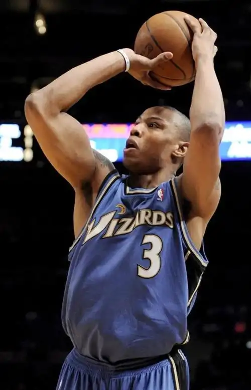 卡隆巴特勒我永远在这里