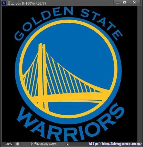 【2012～2013新赛季最新球队logo(包括王朝模式) 最新简约版回放logo