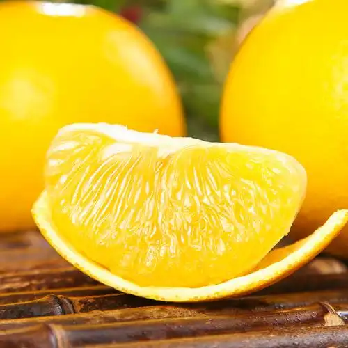 正宗平和黄金葡萄柚黄肉柚子黄心西柚甜10斤新鲜柚子