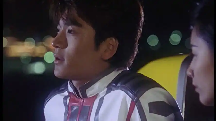 致敬永恒经典的迪迦奥特曼大古最帅