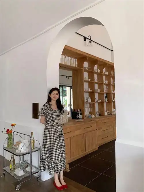 30382现货货号:s m l xl 2xl尺码:图片色颜色:复制链接手机看款宝贝