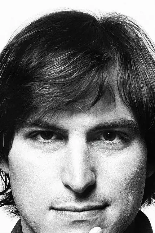 关于苹果公司创始人史蒂夫·乔布斯你可能不知道的十件事_生活_专利