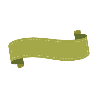 绿色大图图片大全_绿色大图图片素材【png免费下载】-90设计网