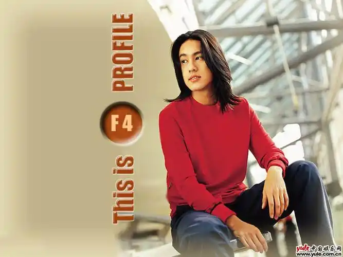 朱孝天 收藏该页面