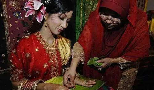 印尼华人到底多富有?掌控八成社会财富,一组数据揭晓答案!