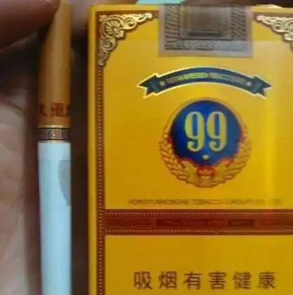 中国最贵的7种香烟,抽过3种以上的都是土豪!_烟草_云南_品牌