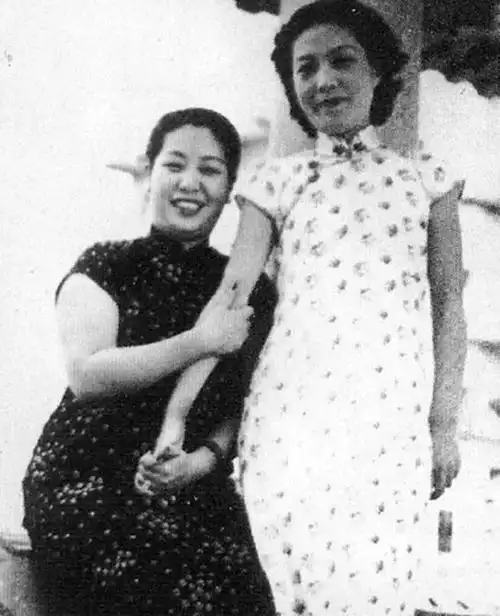 李健妻子是谁(小贝壳孟小蓓)?孟小蓓怎么嫁给李健的?