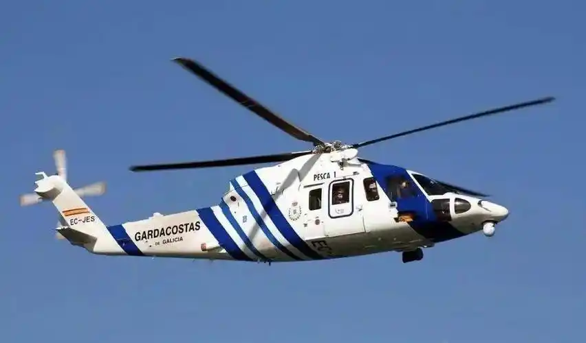 海陆空出动( 2) ——亲亲中班主题课程_孩子_幼儿_滑翔机