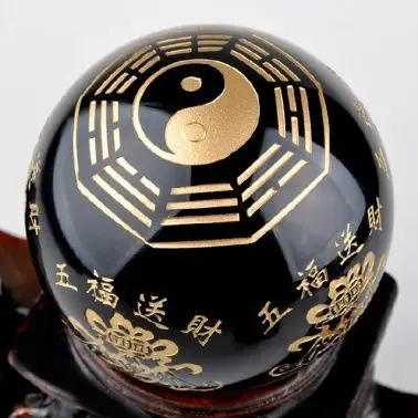 貔貅的摆放_貔貅聚财阵图片_运缘阁|招财神器