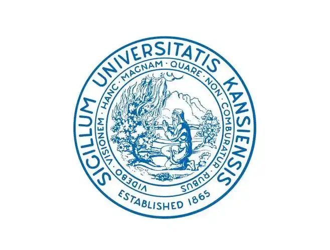 堪萨斯大学全美排名 综合排名和专业排名介绍