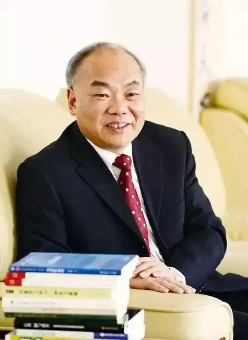 其中天台中学校长郑志湖名列其中