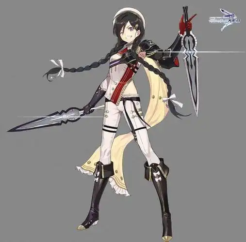 曾小贤大战胡一菲300大作战爱情公寓英雄详解