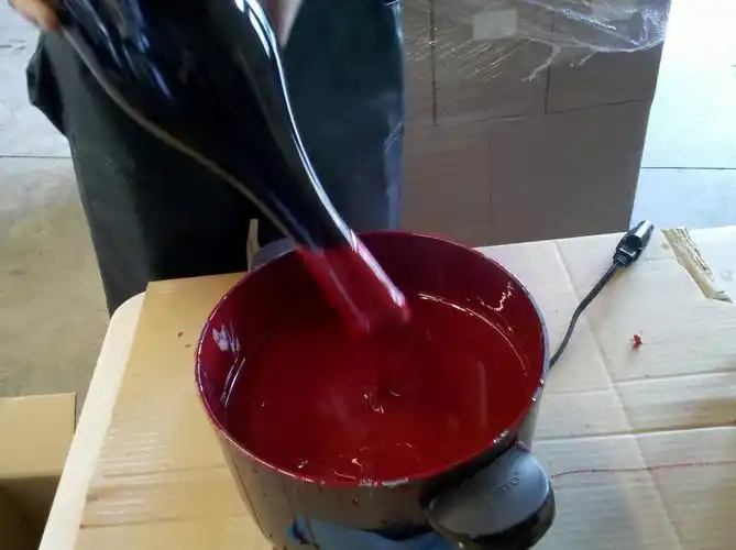 你挑的那瓶 蜡封 红酒,价格贵不贵?