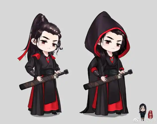 朱一龙温柔的力量##朱一龙巍来有你##朱一龙傅红雪