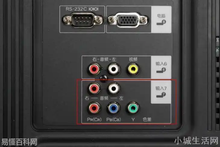 arc是什么意思(arc的网络用语是什么梗)