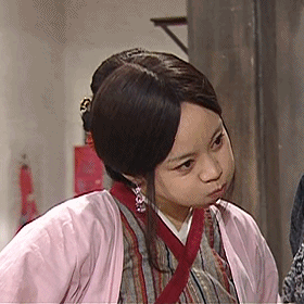 280_280gif 动态图 动图