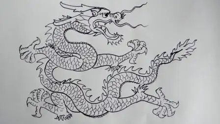 上传者:窦老师教画画学画动物速写狮子03:24上传者:窦老师教画画学画