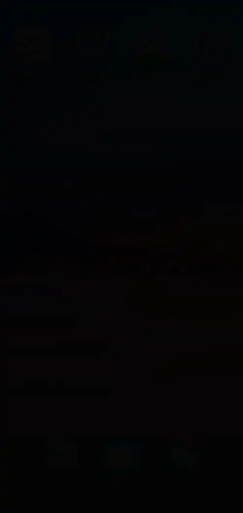 720_1520竖版 竖屏