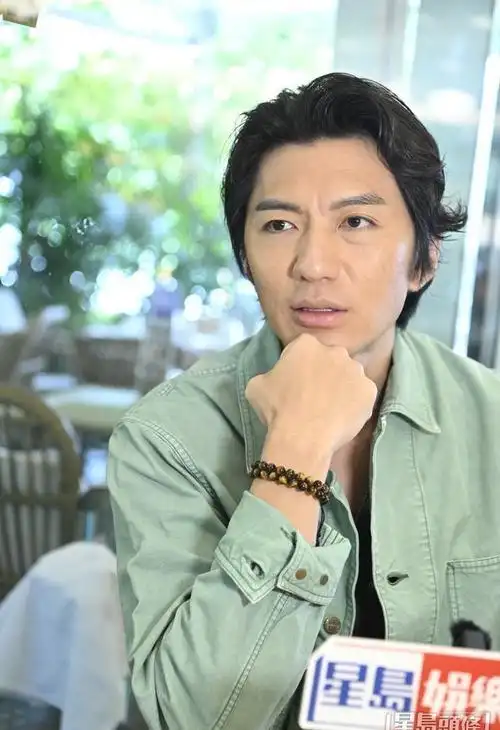 这部剧是由陈山聪,袁伟豪,张振朗,朱晨丽,姚子羚,张驰豪等人主演的