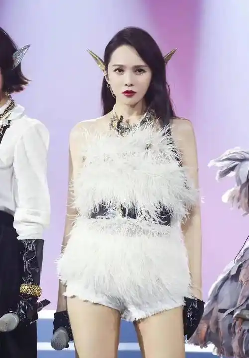 伊能静碳循环减肥法:10天瘦12斤,适合25-60岁女性_时候_体重_女明星