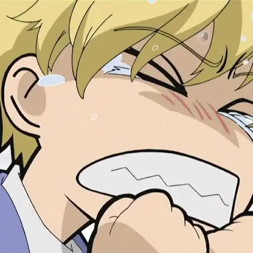 祝须王环4月8日生日快乐爱上纯情傻白甜小王子就像喝水一样简单