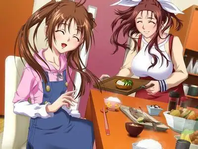 求动漫:催眠术1-2要有中文字幕