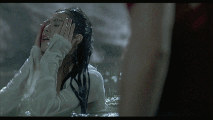 倩女幽魂翻拍我却更加想念王祖贤美人无双笑傲江湖