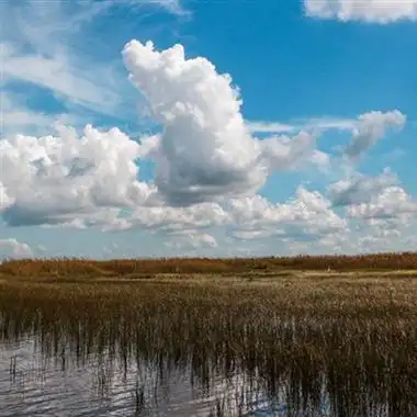 男人专用头像风景图片精选14张