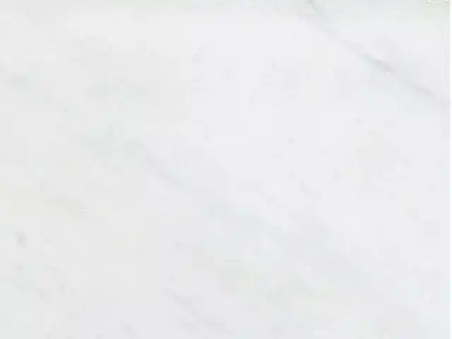 白色大理石家装案例