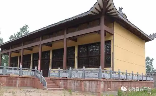 【家规家训】走进桃林马氏扶风堂(下)