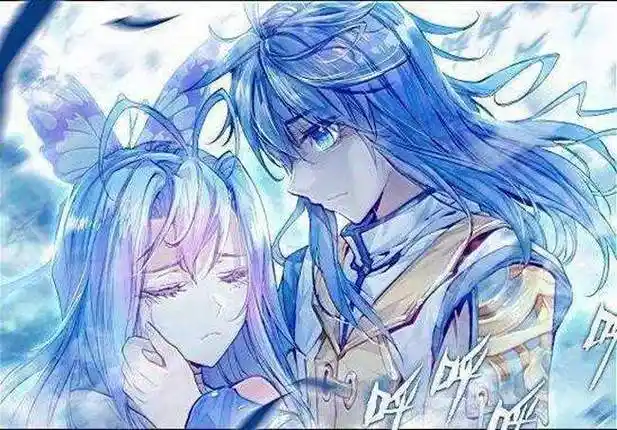 斗罗大陆ii绝世唐门:霍雨浩的两大深情绝技,可曾听闻浩冬三绝_唐舞桐