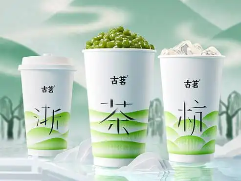 平面视觉创意_素材网站_图片免费下载-zcool站酷