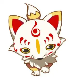 刀剑乱舞online中文版游戏试玩火爆cicf出展圆满落幕