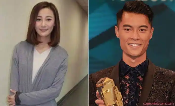 朱智贤承认出轨怎么回事朱智贤出轨对方竟是有妇之夫黎振烨