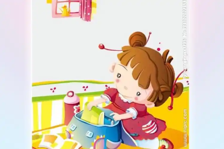 【幼小衔接】疫情下幼小衔接的准备