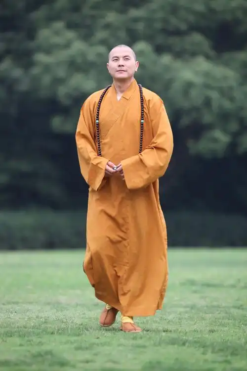 全国佛教信息化创始人是谁