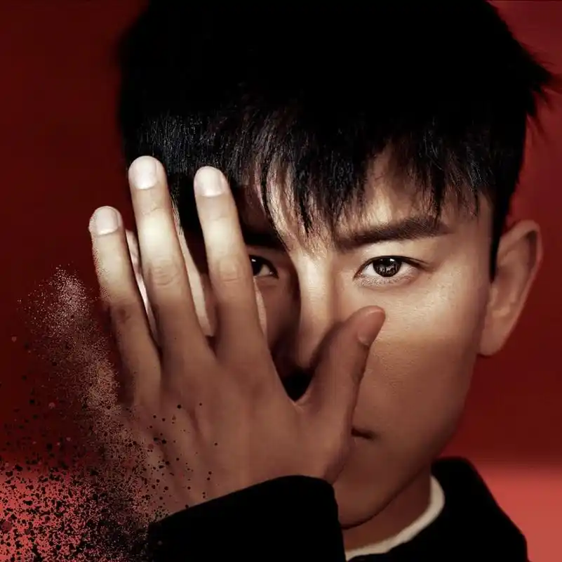 真诚是张杰的制胜法宝平日里不爱出风头的张杰堪称80后歌手中的"劳模"