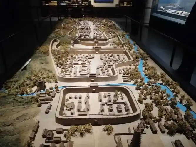 "缅怀先烈 铭记历史"支部联建活动掠影 - 美篇