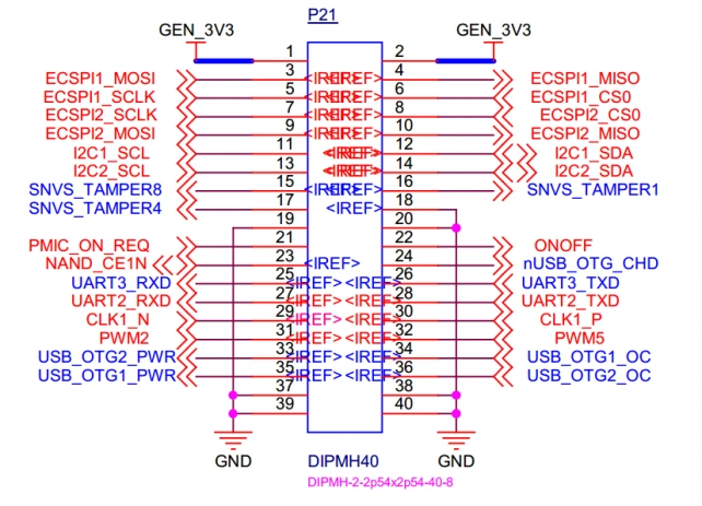 两位拨码开关   丝印:sw2   thead>   /thead>  tbody>   /tbody>