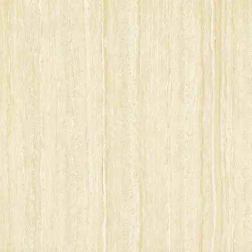 流线洞石 acs611060p 产品型号 产品规格 800x800 抛光砖